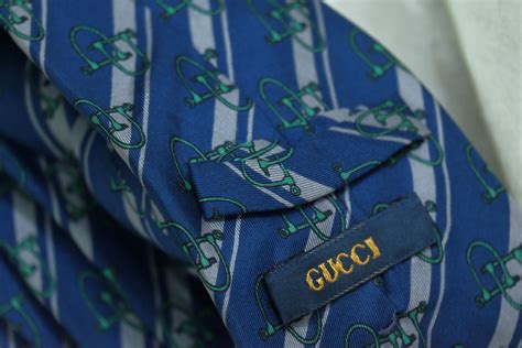 buy fake gucci ties|gucci tie and cufflink set.